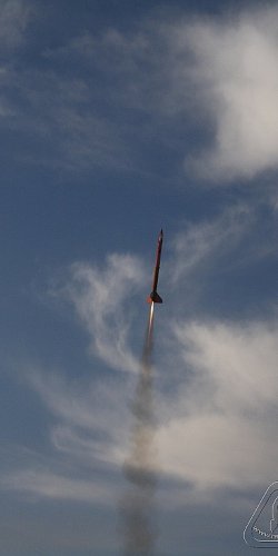 2012 Svojek mirek patek